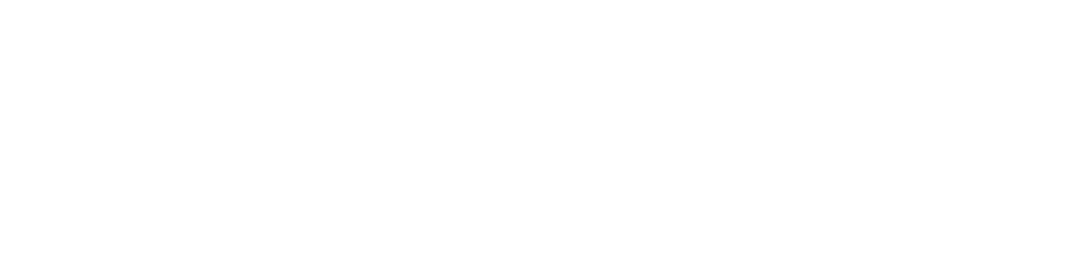 JWR Construction Services