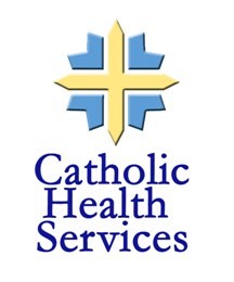 Catholic Health Services