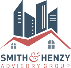 Smith & Henzy Advisory Group